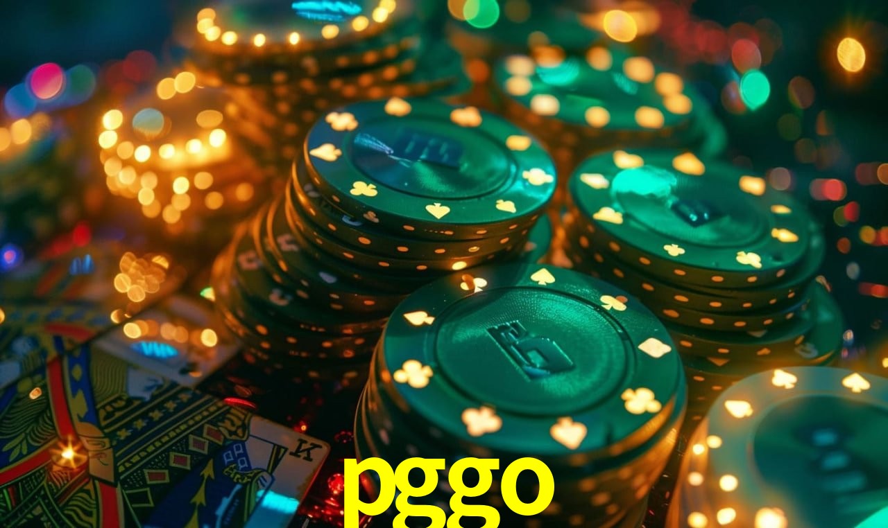 Estatísticas Crash Games pggo