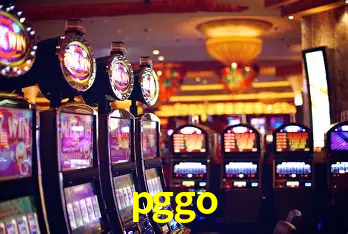 Descubra a Essência do pggo: Nossa História e Compromissos