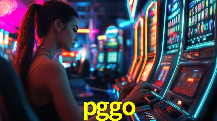 pggo
