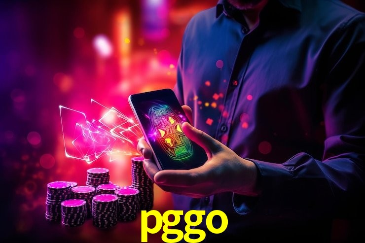 Torneios pggo