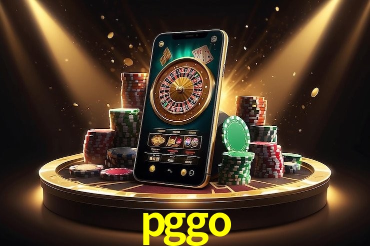 Segurança 2FA pggo