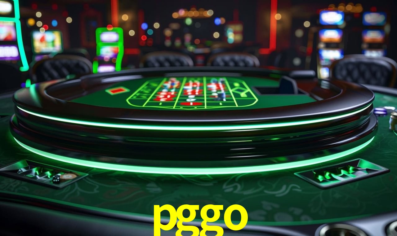 2FA Security pggo
