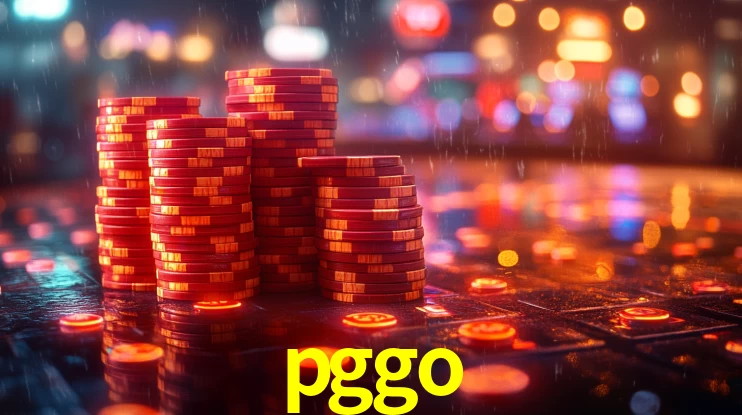 pggo.com