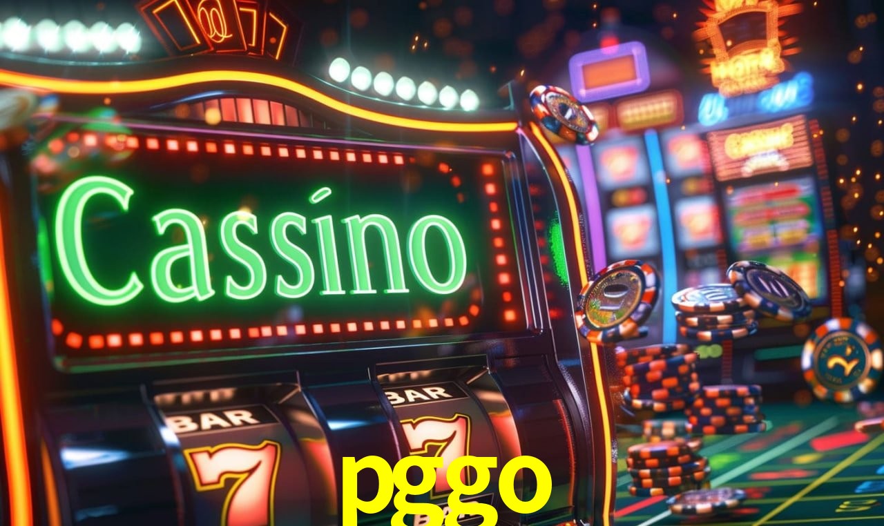 Cadastro Rápido pggo
