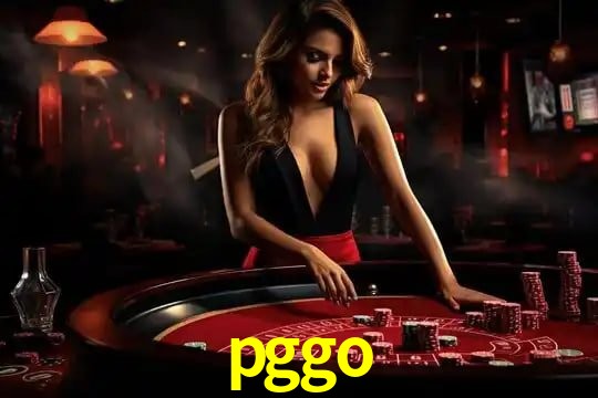 Especiais de Fim de Semana pggo