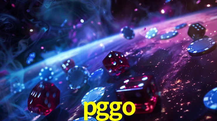 Gates of Olympus pggo