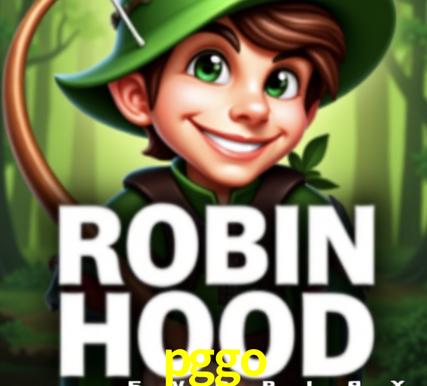 Live Casino pggo