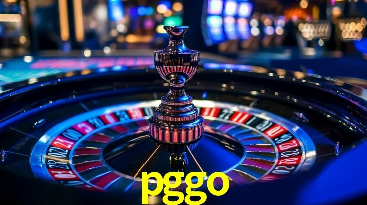 pggo,pggo.com