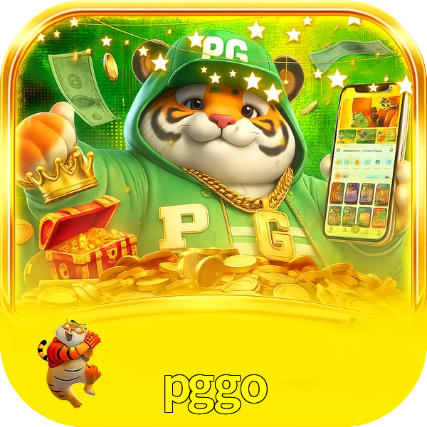 pggo